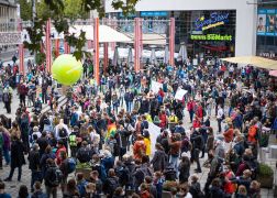 Klima Demo In Jena 24092021 0000015